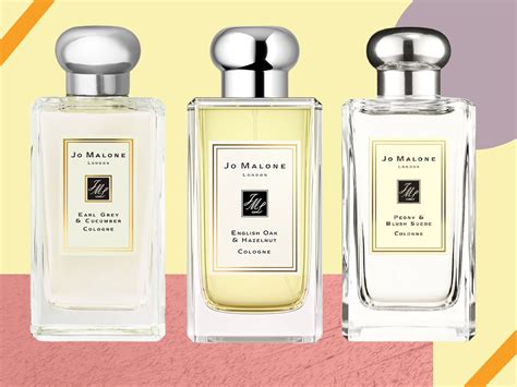 perfume like jo malone|best jo malone unisex perfume.